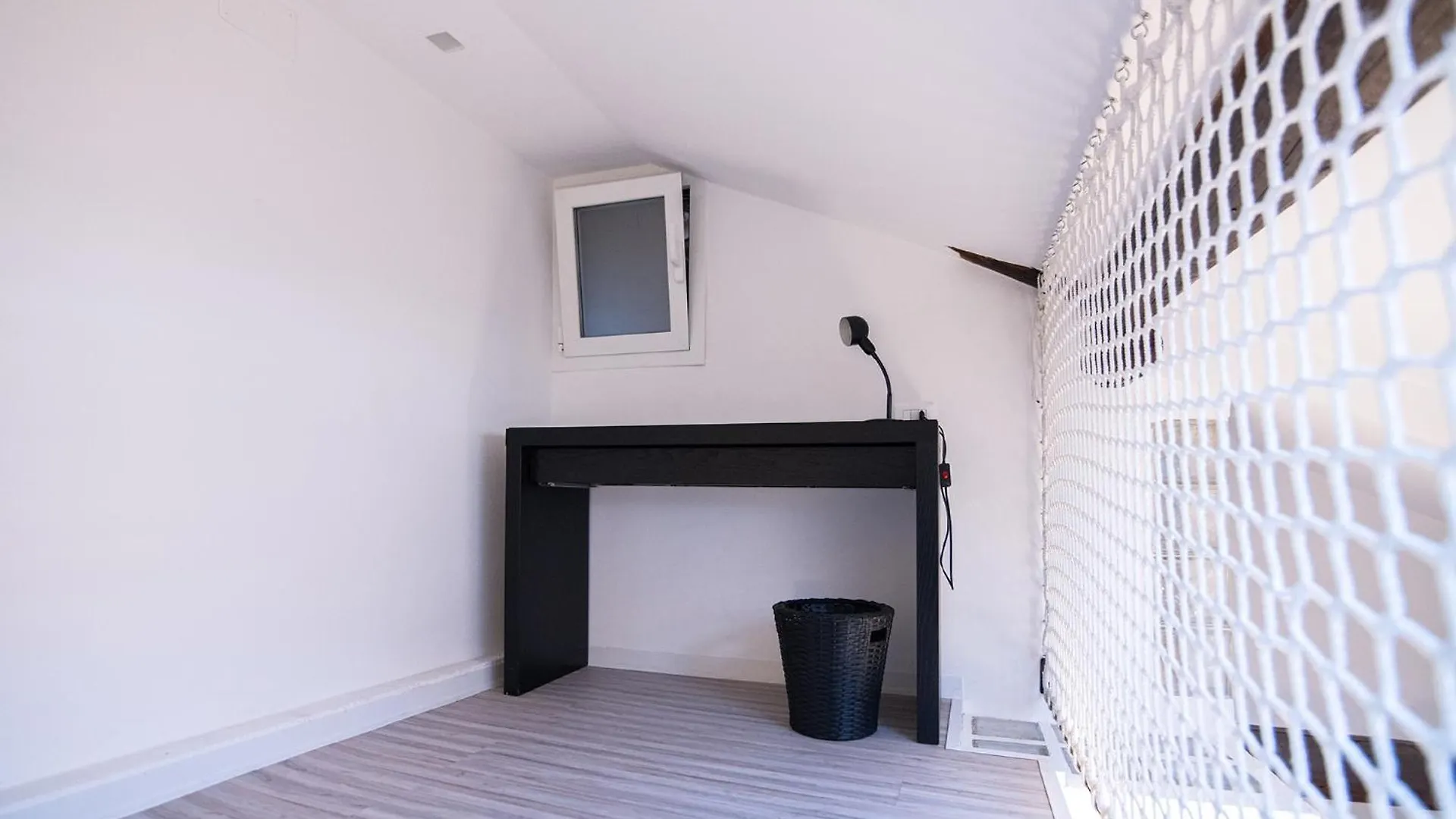 Apartment Loft Open Space, Un Passo Dal Mare, Ac Albissola Marina Italy
