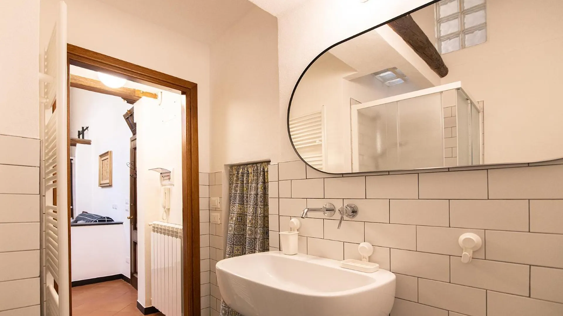 Loft Open Space, Un Passo Dal Mare, Ac Albissola Marina