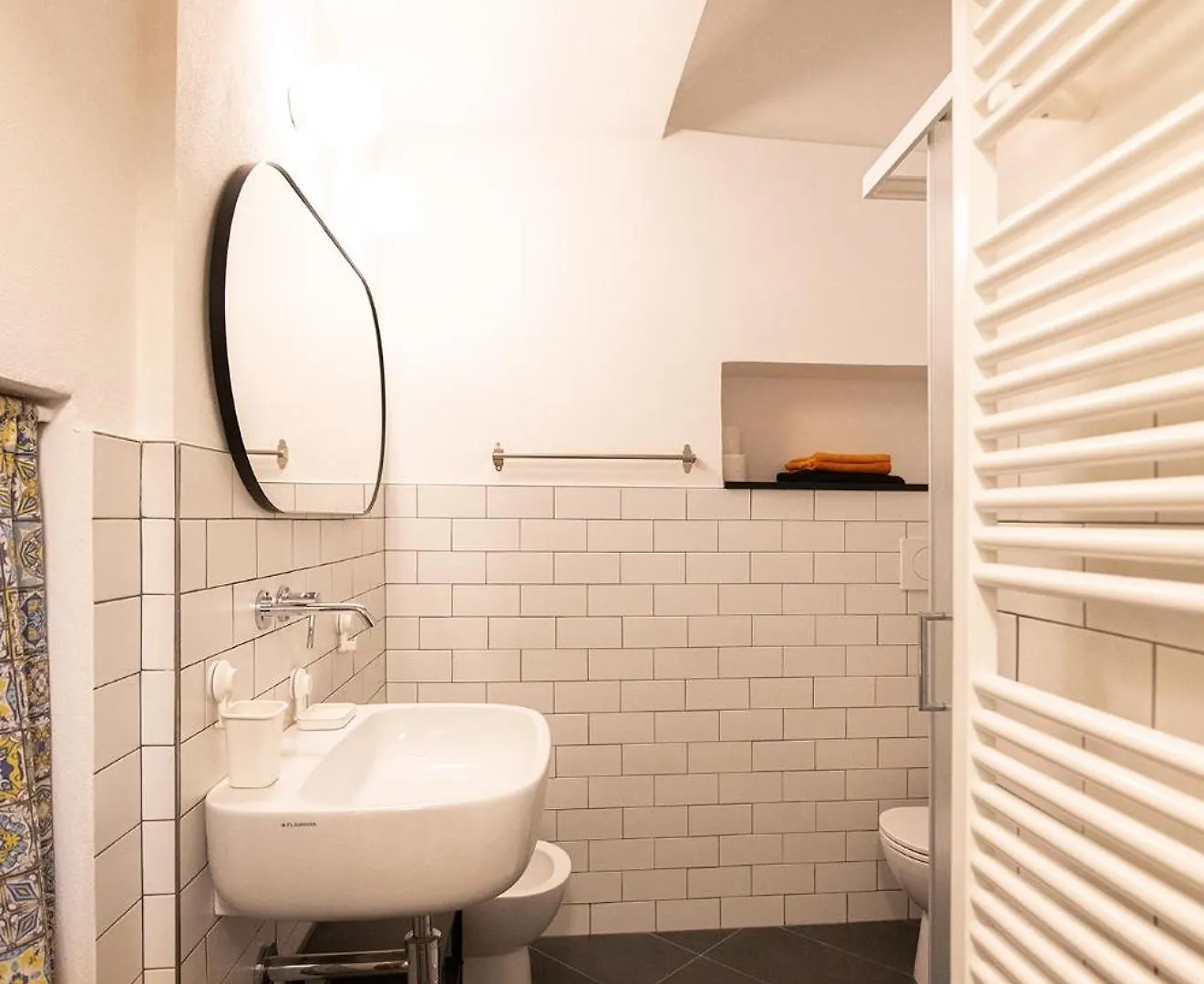 Loft Open Space, Un Passo Dal Mare, Ac Albissola Marina Italy