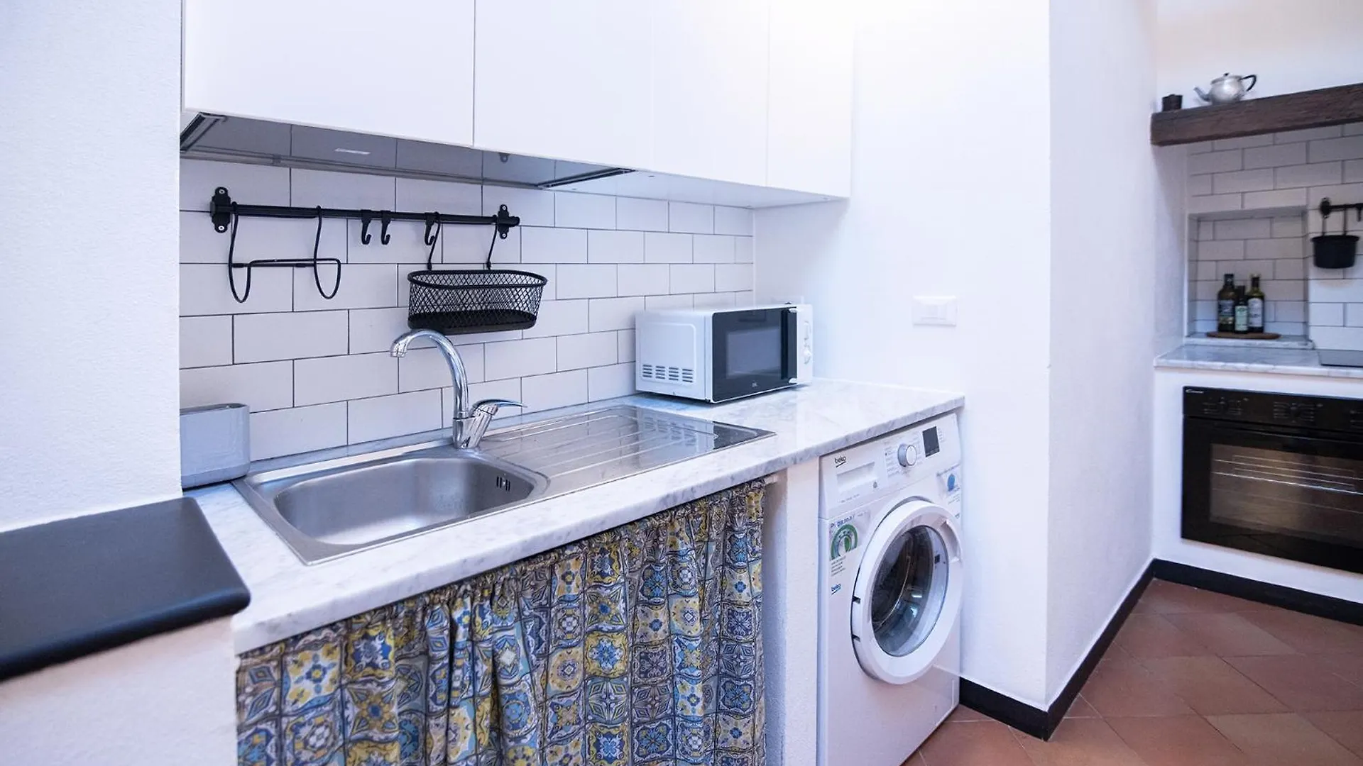 Apartment Loft Open Space, Un Passo Dal Mare, Ac Albissola Marina