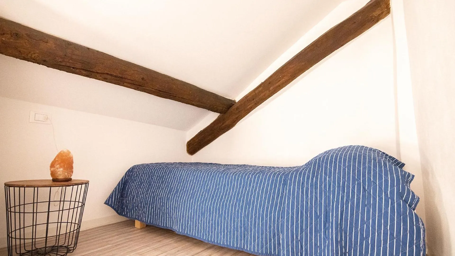 Loft Open Space, Un Passo Dal Mare, Ac Albissola Marina Italy